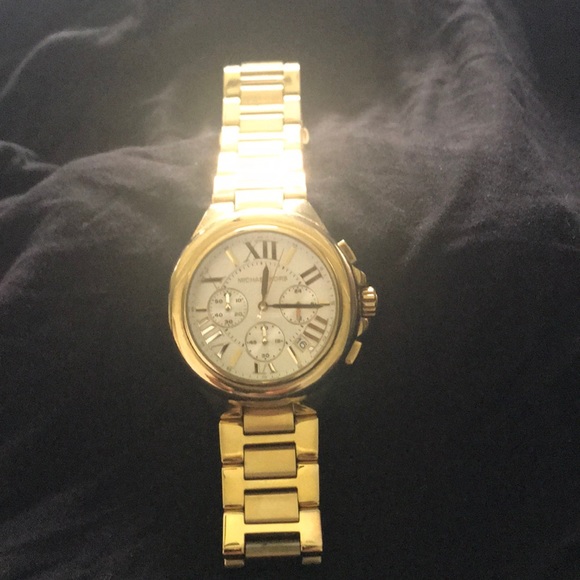 Watch - Picture 1 of 1